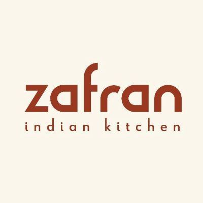 65699a8c1951b Zafran KSA - الصورة 1