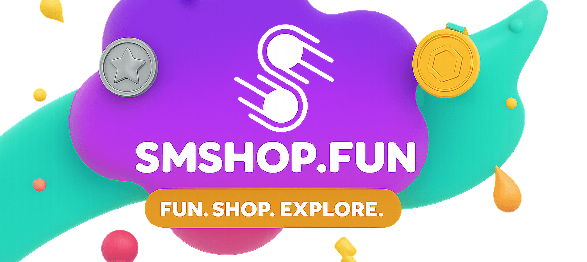 Copy of Slider 1- Final