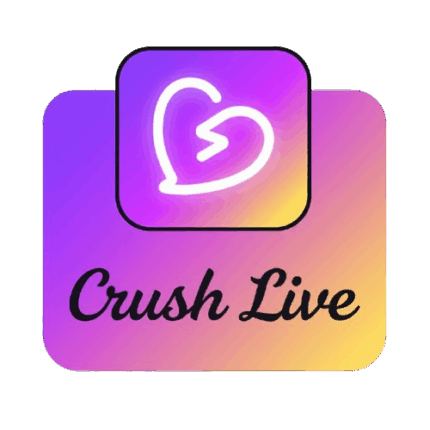 Crush Live