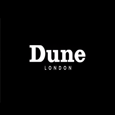 Dune London KSA Dune London KSA - الصورة 1