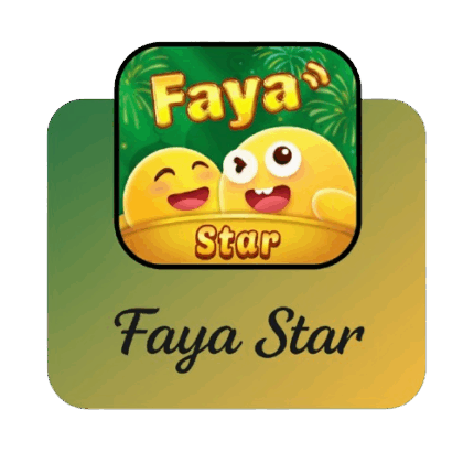 Faya Star