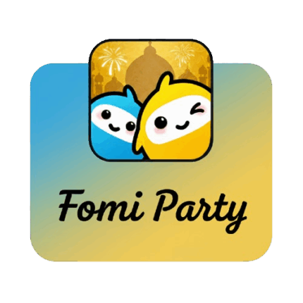 Fomi Party