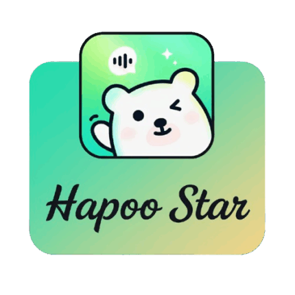 Hapoo Star