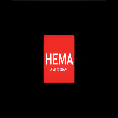 Hema KSA Hema KSA - الصورة 1
