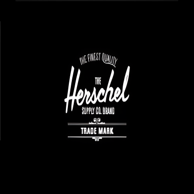 Herschel KSA