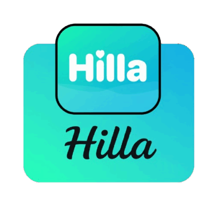 Hilla