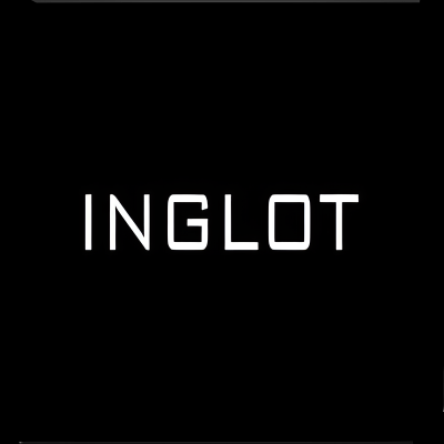 Inglot KSA