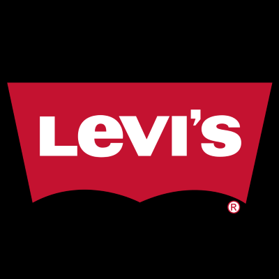 Levi's KSA