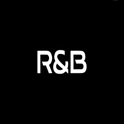 R&B KSA