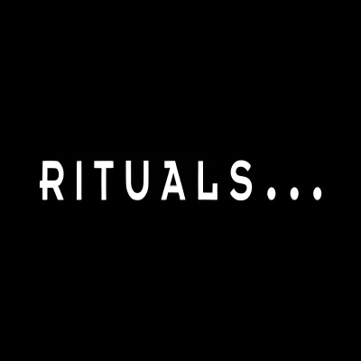 Rituals KSA Rituals KSA - الصورة 1