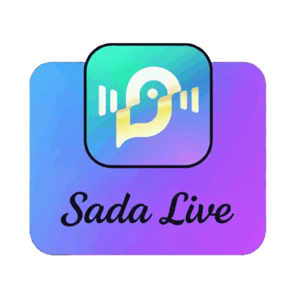 Sada Live