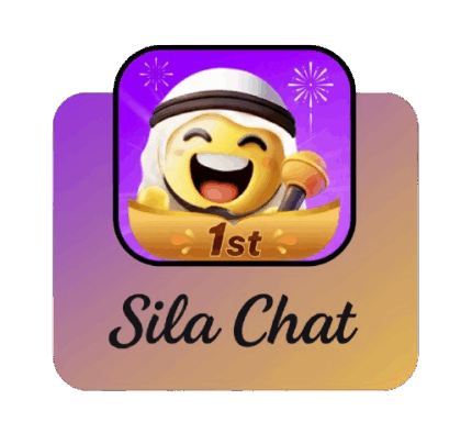 Sila Chat