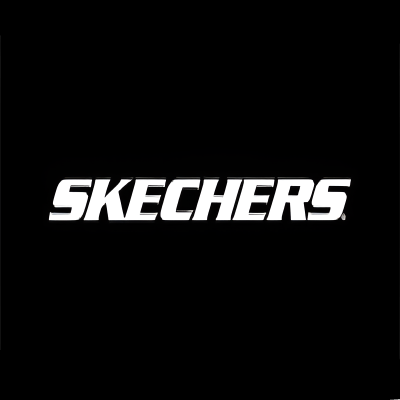 Skechers KSA