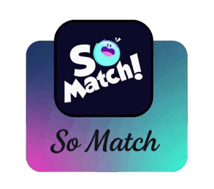SoMatch