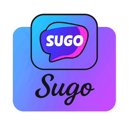 Sugo