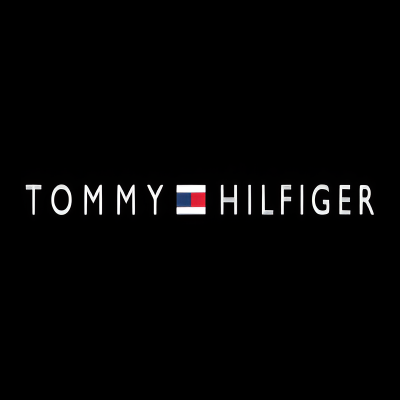 Tommy Hilfiger KSA