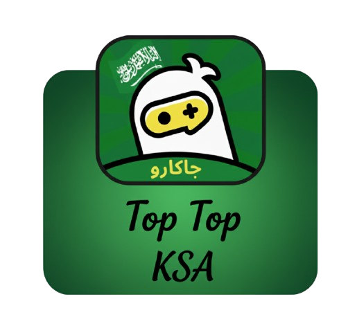 Top_Top_KSA_App_Card TopTop Lite - الصورة 1