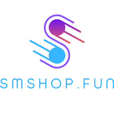 saudi.smshop.fun