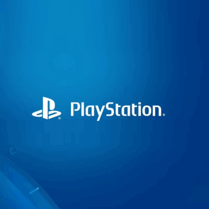 Playstation KSA