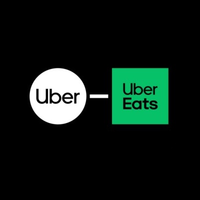 uber-and-uber-eats-egift_4 Uber & Uber Eats Voucher SAR - الصورة 1