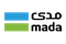 mada_60x40