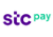 stc_pay_60x40