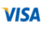 visa_60x40