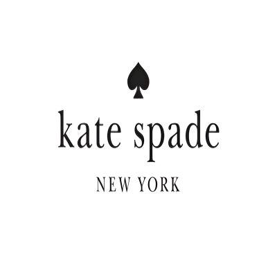 Kate Spade KSA