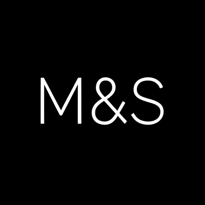 Marks & Spencer KSA