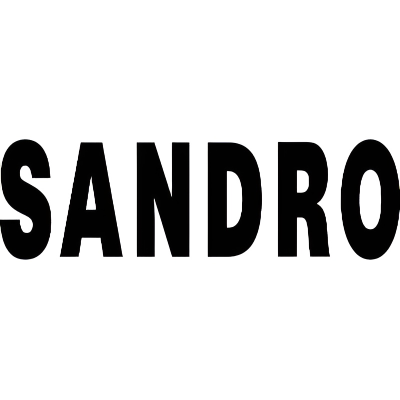 Sandro KSA