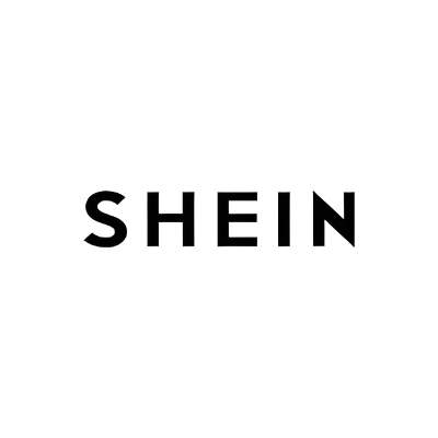 Shein Saudi Arabia
