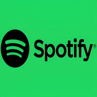 Spotify KSA