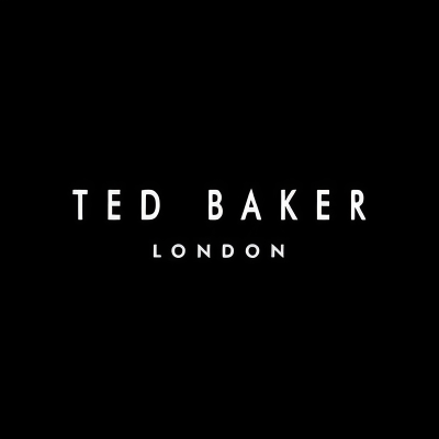 Ted Baker KSA